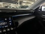 Peugeot 508 SW 1.6 PureTech Allure | RIJKLAAR | Trekhaak