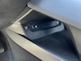 Peugeot 508 SW 1.6 PureTech Allure | RIJKLAAR | Trekhaak
