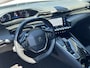 Peugeot 508 SW 1.6 PureTech Allure | RIJKLAAR | Trekhaak