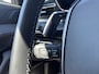 Peugeot 508 SW 1.6 PureTech Allure | RIJKLAAR | Trekhaak