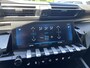 Peugeot 508 SW 1.6 PureTech Allure | RIJKLAAR | Trekhaak