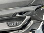 Peugeot 508 SW 1.6 PureTech Allure | RIJKLAAR | Trekhaak