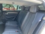 Peugeot 508 SW 1.6 PureTech Allure | RIJKLAAR | Trekhaak