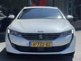 Peugeot 508 SW 1.6 PureTech Allure | RIJKLAAR | Trekhaak