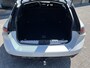 Peugeot 508 SW 1.6 PureTech Allure | RIJKLAAR | Trekhaak