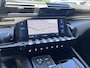 Peugeot 508 SW 1.6 PureTech Allure | RIJKLAAR | Trekhaak