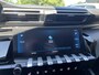 Peugeot 508 SW 1.6 PureTech Allure | RIJKLAAR | Trekhaak