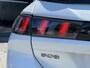 Peugeot 508 SW 1.6 PureTech Allure | RIJKLAAR | Trekhaak
