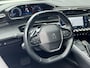 Peugeot 508 SW 1.6 PureTech Allure | Nieuw binnen | RIJKLAAR | Trekhaak