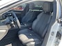 Peugeot 508 SW 1.6 PureTech Allure | RIJKLAAR | Trekhaak