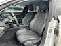 Peugeot 508 SW 1.6 PureTech Allure | Nieuw binnen | RIJKLAAR | Trekhaak