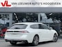 Peugeot 508 SW 1.6 PureTech Allure | Nieuw binnen | RIJKLAAR | Trekhaak