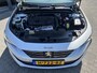 Peugeot 508 SW 1.6 PureTech Allure | RIJKLAAR | Trekhaak