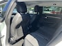 Peugeot 508 SW 1.6 PureTech Allure | RIJKLAAR | Trekhaak