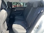Peugeot 508 SW 1.6 PureTech Allure | RIJKLAAR | Trekhaak