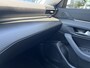 Peugeot 508 SW 1.6 PureTech Allure | RIJKLAAR | Trekhaak