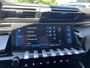 Peugeot 508 SW 1.6 PureTech Allure | RIJKLAAR | Trekhaak