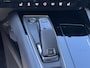 Peugeot 508 SW 1.6 PureTech Allure | RIJKLAAR | Trekhaak