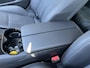 Peugeot 508 SW 1.6 PureTech Allure | RIJKLAAR | Trekhaak