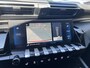 Peugeot 508 SW 1.6 PureTech Allure | RIJKLAAR | Trekhaak