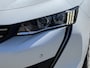 Peugeot 508 SW 1.6 PureTech Allure | RIJKLAAR | Trekhaak