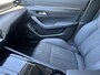 Peugeot 508 SW 1.6 PureTech Allure | RIJKLAAR | Trekhaak