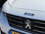 Peugeot 508 SW 1.6 PureTech Allure | RIJKLAAR | Trekhaak