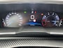 Peugeot 508 SW 1.6 PureTech Allure | Nieuw binnen | RIJKLAAR | Trekhaak