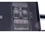 Tesla Model 3 Standard RWD Plus 60 kWh *SOH 94.7%* WIT LEDER | PANORAMADAK .
