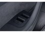 Tesla Model 3 Standard RWD Plus 60 kWh *SOH 94.7%* WIT LEDER | PANORAMADAK .