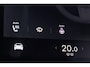 Tesla Model 3 Standard RWD Plus 60 kWh *SOH 94.7%* WIT LEDER | PANORAMADAK .