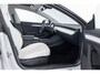 Tesla Model 3 Standard RWD Plus 60 kWh *SOH 94.7%* WIT LEDER | PANORAMADAK .