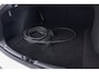 Tesla Model 3 Standard RWD Plus 60 kWh *SOH 94.7%* WIT LEDER | PANORAMADAK .