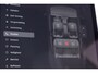 Tesla Model 3 Standard RWD Plus 60 kWh *SOH 94.7%* WIT LEDER | PANORAMADAK .