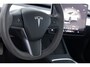 Tesla Model 3 Standard RWD Plus 60 kWh *SOH 94.7%* WIT LEDER | PANORAMADAK .
