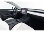 Tesla Model 3 Standard RWD Plus 60 kWh *SOH 94.7%* WIT LEDER | PANORAMADAK .