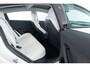 Tesla Model 3 Standard RWD Plus 60 kWh *SOH 94.7%* WIT LEDER | PANORAMADAK .