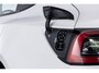 Tesla Model 3 Standard RWD Plus 60 kWh *SOH 94.7%* WIT LEDER | PANORAMADAK .