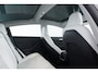 Tesla Model 3 Standard RWD Plus 60 kWh *SOH 94.7%* WIT LEDER | PANORAMADAK .