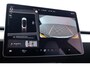 Tesla Model 3 Standard RWD Plus 60 kWh *SOH 94.7%* WIT LEDER | PANORAMADAK .