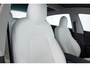 Tesla Model 3 Standard RWD Plus 60 kWh *SOH 94.7%* WIT LEDER | PANORAMADAK .