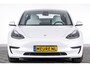 Tesla Model 3 Standard RWD Plus 60 kWh *SOH 94.7%* WIT LEDER | PANORAMADAK .
