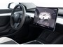 Tesla Model 3 Standard RWD Plus 60 kWh *SOH 94.7%* WIT LEDER | PANORAMADAK .