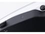 Tesla Model 3 Standard RWD Plus 60 kWh *SOH 94.7%* WIT LEDER | PANORAMADAK .