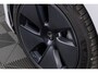 Tesla Model 3 Standard RWD Plus 60 kWh *SOH 94.7%* WIT LEDER | PANORAMADAK .