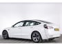 Tesla Model 3 Standard RWD Plus 60 kWh *SOH 94.7%* WIT LEDER | PANORAMADAK .