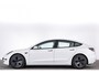 Tesla Model 3 Standard RWD Plus 60 kWh *SOH 94.7%* WIT LEDER | PANORAMADAK .