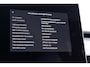 Tesla Model 3 Standard RWD Plus 60 kWh *SOH 94.7%* WIT LEDER | PANORAMADAK .
