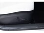 Tesla Model 3 Standard RWD Plus 60 kWh *SOH 94.7%* WIT LEDER | PANORAMADAK .