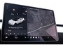 Tesla Model 3 Standard RWD Plus 60 kWh *SOH 94.7%* WIT LEDER | PANORAMADAK .